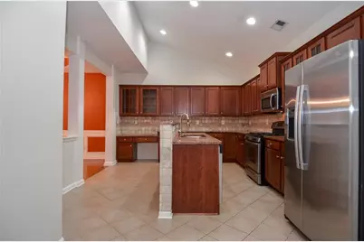 235 Villa Park Circle, Stone Mountain, GA 30087 - Photo 28