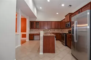 235 Villa Park Cir, Stone Mountain, GA 30087 - Photo 28