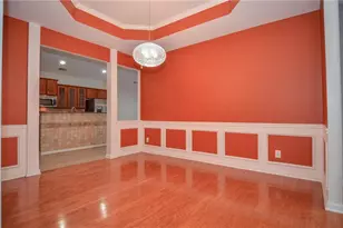 235 Villa Park Cir, Stone Mountain, GA 30087 - Photo 16