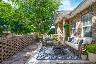 235 Villa Park Circle, Stone Mountain, GA 30087 - Photo 4