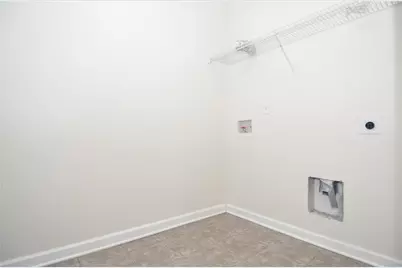 235 Villa Park Circle, Stone Mountain, GA 30087 - Photo 26