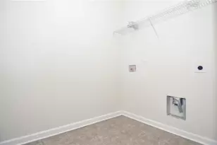 235 Villa Park Cir, Stone Mountain, GA 30087 - Photo 26