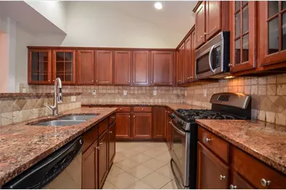 235 Villa Park Circle, Stone Mountain, GA 30087 - Photo 22