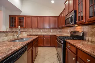 235 Villa Park Cir, Stone Mountain, GA 30087 - Photo 22
