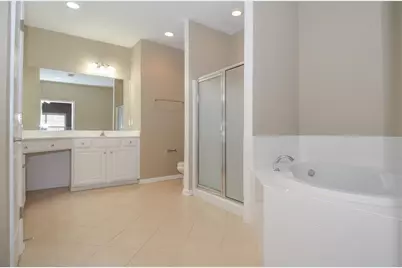 235 Villa Park Circle, Stone Mountain, GA 30087 - Photo 32
