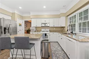 6605 Stapleford Ln, Duluth, GA 30097 - Photo 16