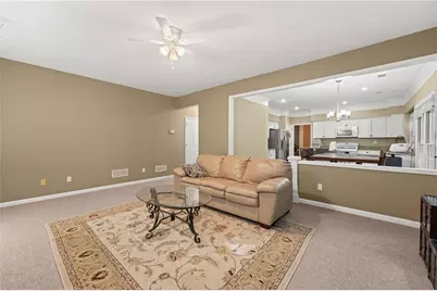 6605 Stapleford Lane, Duluth, GA 30097 - Photo 22