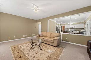 6605 Stapleford Ln, Duluth, GA 30097 - Photo 22