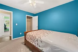 6605 Stapleford Ln, Duluth, GA 30097 - Photo 38