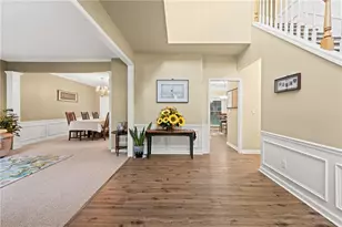 6605 Stapleford Ln, Duluth, GA 30097 - Photo 6