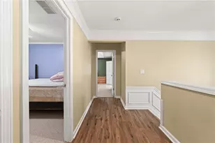 6605 Stapleford Ln, Duluth, GA 30097 - Photo 30