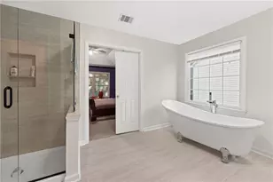 6605 Stapleford Ln, Duluth, GA 30097 - Photo 36