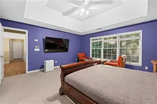 6605 Stapleford Ln, Duluth, GA 30097 - Photo 32
