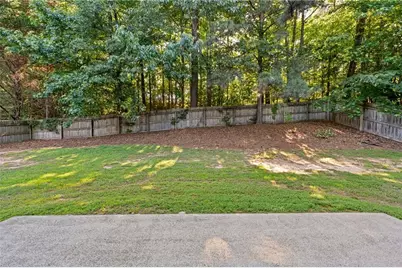 6605 Stapleford Lane, Duluth, GA 30097 - Photo 48