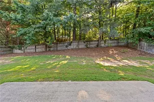 6605 Stapleford Ln, Duluth, GA 30097 - Photo 48