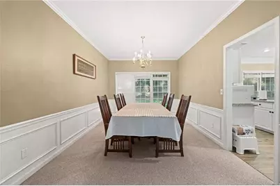 6605 Stapleford Lane, Duluth, GA 30097 - Photo 10