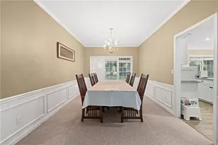 6605 Stapleford Ln, Duluth, GA 30097 - Photo 10