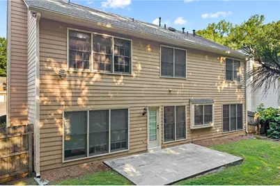 6605 Stapleford Lane, Duluth, GA 30097 - Photo 50
