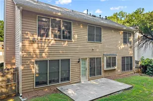 6605 Stapleford Ln, Duluth, GA 30097 - Photo 50