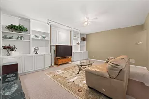 6605 Stapleford Ln, Duluth, GA 30097 - Photo 20