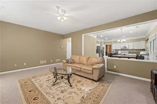 6605 Stapleford Ln, Duluth, GA 30097 - Photo 22