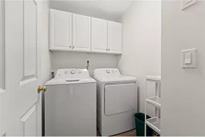 6605 Stapleford Lane, Duluth, GA 30097 - Photo 44