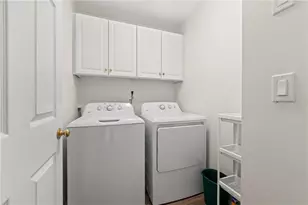6605 Stapleford Ln, Duluth, GA 30097 - Photo 44