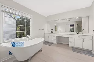 6605 Stapleford Ln, Duluth, GA 30097 - Photo 34