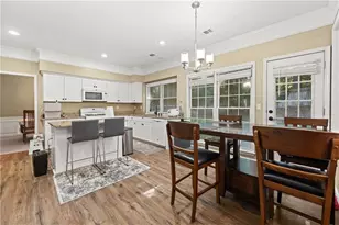 6605 Stapleford Ln, Duluth, GA 30097 - Photo 18