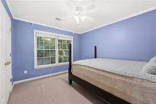 6605 Stapleford Ln, Duluth, GA 30097 - Photo 42