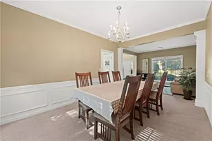 6605 Stapleford Ln, Duluth, GA 30097 - Photo 12