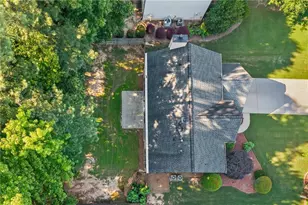 6605 Stapleford Ln, Duluth, GA 30097 - Photo 52