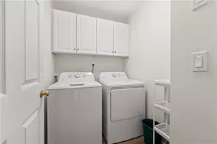 6605 Stapleford Ln, Duluth, GA 30097 - Photo 44