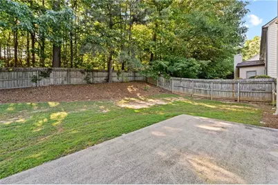 6605 Stapleford Lane, Duluth, GA 30097 - Photo 46