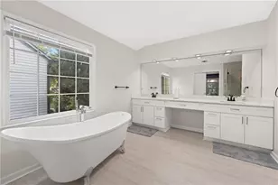 6605 Stapleford Ln, Duluth, GA 30097 - Photo 34