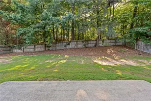 6605 Stapleford Ln, Duluth, GA 30097 - Photo 48