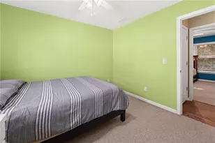6605 Stapleford Ln, Duluth, GA 30097 - Photo 40
