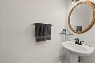 6605 Stapleford Ln, Duluth, GA 30097 - Photo 26