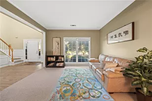 6605 Stapleford Ln, Duluth, GA 30097 - Photo 8