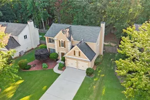 6605 Stapleford Ln, Duluth, GA 30097 - Photo 54