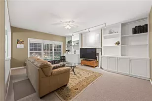 6605 Stapleford Ln, Duluth, GA 30097 - Photo 24