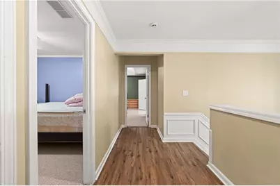 6605 Stapleford Lane, Duluth, GA 30097 - Photo 30