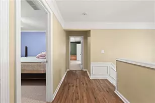 6605 Stapleford Ln, Duluth, GA 30097 - Photo 30