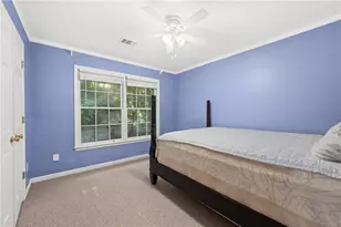 6605 Stapleford Ln, Duluth, GA 30097 - Photo 42
