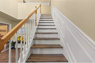 6605 Stapleford Lane, Duluth, GA 30097 - Photo 28