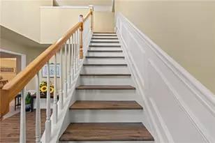 6605 Stapleford Ln, Duluth, GA 30097 - Photo 28