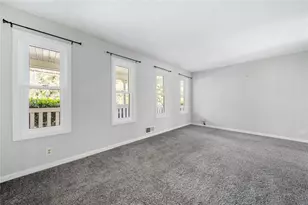 2612 Marcia Dr SW, Lawrenceville, GA 30044 - Photo 8