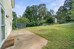 2612 Marcia Dr SW, Lawrenceville, GA 30044 - Photo 30