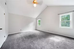 2612 Marcia Dr SW, Lawrenceville, GA 30044 - Photo 24