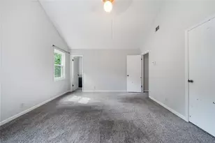 2612 Marcia Dr SW, Lawrenceville, GA 30044 - Photo 26